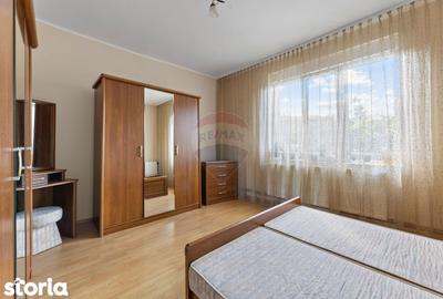 Casă cu 3 camere cu Canalizare în Șega - 11