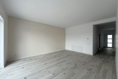 Duplex de vânzare - Săcălaz, cartier Europa - 5