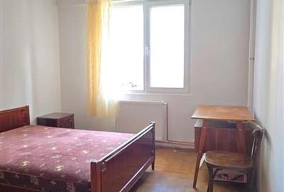 Apartament 3 camere, zona Astra - 18