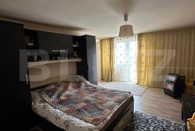 Casă cu 4 camere în Feleacu - 12
