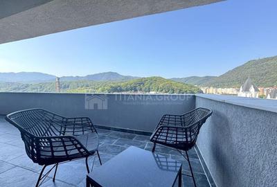 Apartament 2 camere la Alphaville Racadau, Pet Friendly, ... - 3