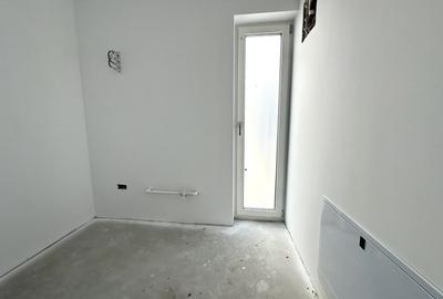 Duplex premium 116 mp, confort si liniste aproape de natura - Giarmata-Vii - 8