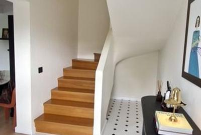 Casa mobilata si utilata cu teren de 432mp - 17