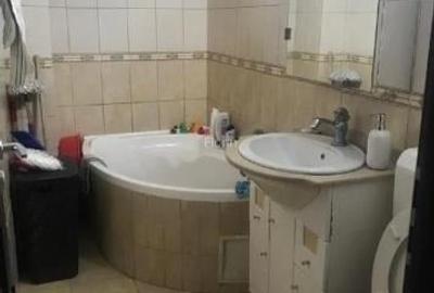 Apartament 2 camere Bld. Barncoveanu-Paduroiu - 9