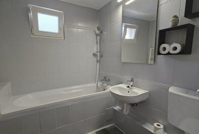 Apartament 4 camere Aparatorii Patriei - 1