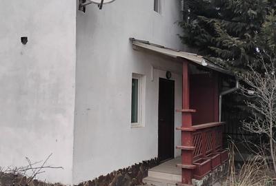 Apartament cu 2 camere decomandat în Central - 5