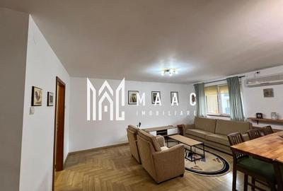 Apartament 3 Camere | 90 MPU | Cireșica - 24