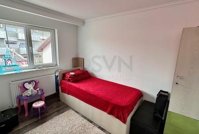 REV2002029 Casa 6 camere I Pipera - 5