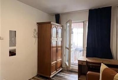 Inchiriere apartament 3 decomandate in Marasti- zona FSEGA - 15