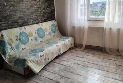 Garsoniera 24 mp Bartolomeu Auchan - 4