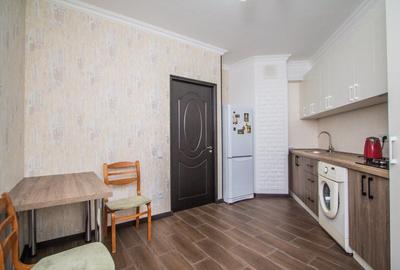 1 camera zona Sagului - 4