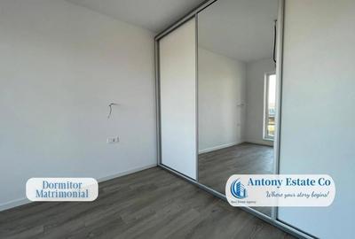 Casă cu Teren 516 Mp în Cheriu - 5