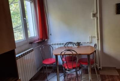 VANZARE GARSONIERA MILITARI- VETERANILOR - 7