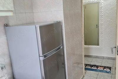 Apartament cu 2 camere semidecomandat în Alecu Russo - 1