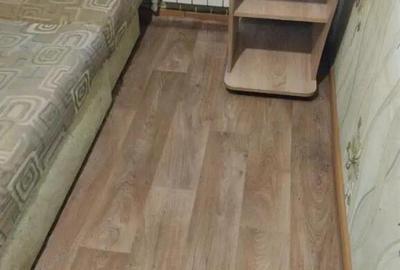 Garsonieră în Cotroceni