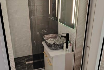 Garsonieră decomandată în Rogerius - 3