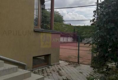 Casă cu 3 camere cu Teren 400 Mp în Ghencea - 6
