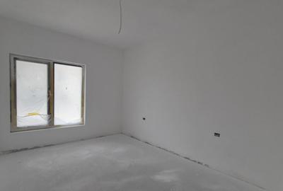 Apartamente NOI 2 camere, INFINITY RESIDENCE - semicentral - 8