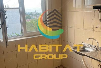 Garsoniera cf3- Parcul Livezilor- Ferentari - 4