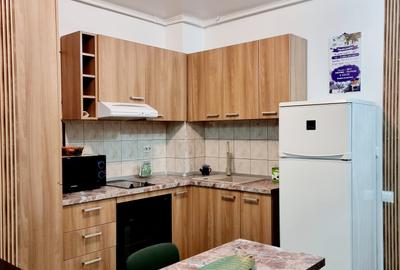 Matei Basarab | Muncii | Calea Calarasilor - Garsoniera bloc nou- Loc Parcare Matei Basarab | Muncii | Calea Calarasilor - Garsoniera bloc nou- Loc Parcare - 10