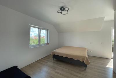 Casă individuala - 5 camere-  SUPERPOZITIE! - 11