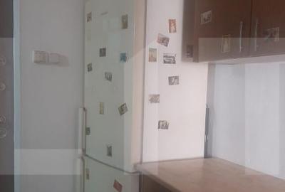 Garsonieră semidecomandată, mobilată în Buziașului - 3