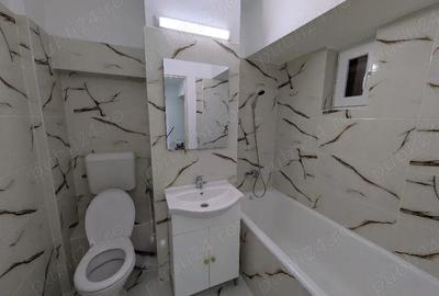 Apartament cu 3 camere decomandat în Obor - 6