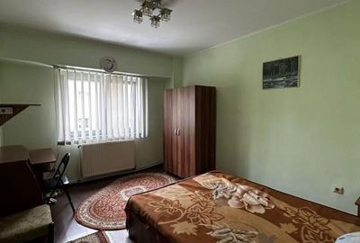 Apartament cu 2 camere decomandat în Milcov - 5