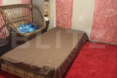 Casă cu 4 camere cu Teren 700 Mp în Central - 3
