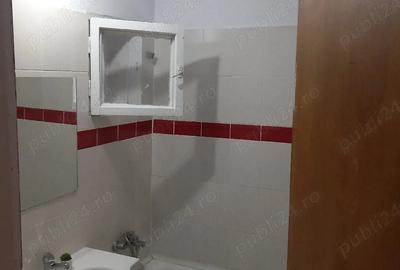 Garsonieră decomandată în Banu Manta - 5