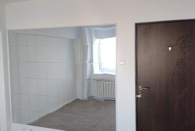 Vanzare Apartament 4 Camere Unirii Fantani - 10