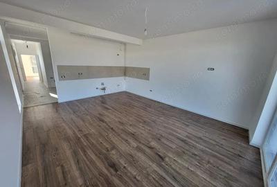 Duplex in Timisoara. Pe Parter. Teren Generos - 14