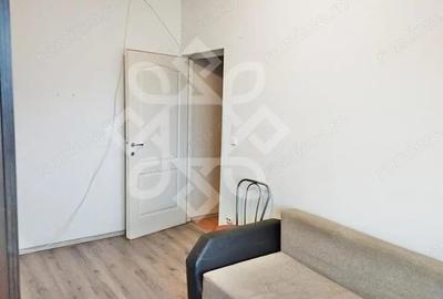 Apartament cu 2 camere in Rogerius - 1