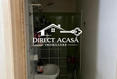 Apartament cu 2 camere în Rovinari - 10