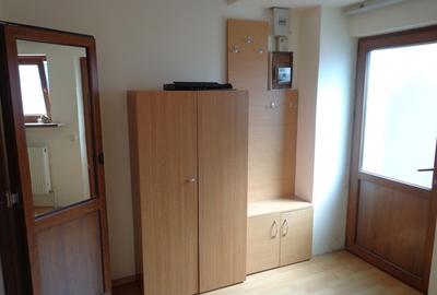 1 Mai, Turda 1 Mai, Turda - 3