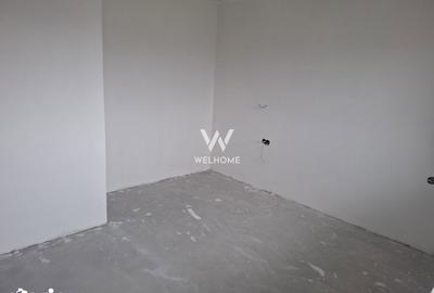 Apartament cu 2 camere în Șelimbăr - 1