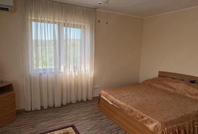 Casă cu Teren 1100 Mp în Central - 8