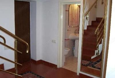 Apartament cu 3 camere decomandat, mobilat în Unirii - 6