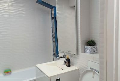 Apartament cu 4 camere decomandat în Lehnești - 1