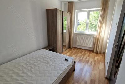De vanzare apartament 3 camere , zona buna, Piata Rahova - 4