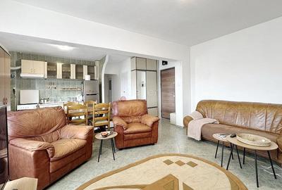 Apartament Pet Friendly - 4