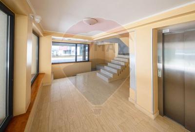 Apartament - Dealul Melcilor | Un colt de natura in oras Apartament - Dealul Melcilor | Un colt de natura in oras - 20