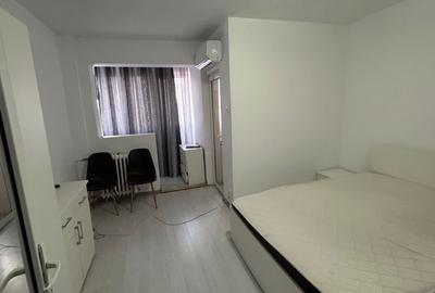 Garsonieră decomandată, mobilată în Fizicienilor - 2