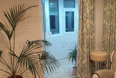 Apartament cu 2 camere decomandat în Independenței - 3