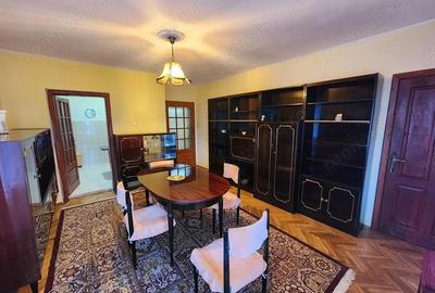 Proprietar Inchiriez apartament cu 2 camere in zona Bucovina - 9