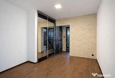 Apartament cu 2 camere decomandat în Paltiniș - 6