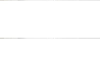 Apartament cu 4 camere decomandat în Sălaj - 1