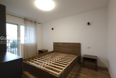 Vila duplex  101 MP | Tunari - Ilfov | Curte 138 MP + Parcare - 10