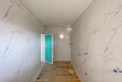 Hale industriale de inchiriat in zona Aradului - 8