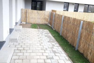 Apartament cu 2 camere decomandat, mobilat în Bucureștii Noi - 2